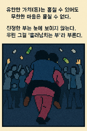 ChatGPT Image 2025년 11월 12일 오후 03_08_47.png