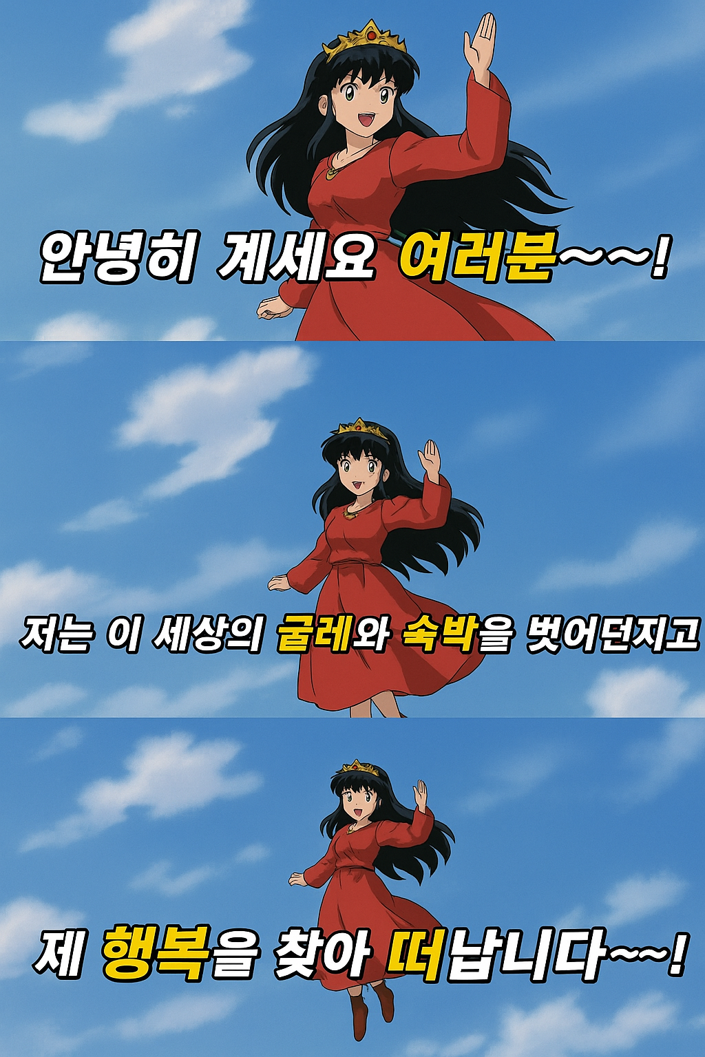 안녕히.png