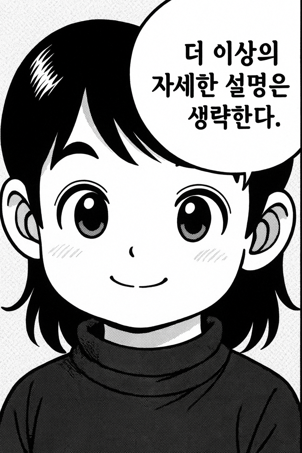 자세한설명_귀요미.png