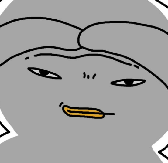 스크린샷 2025-03-05 132508.png