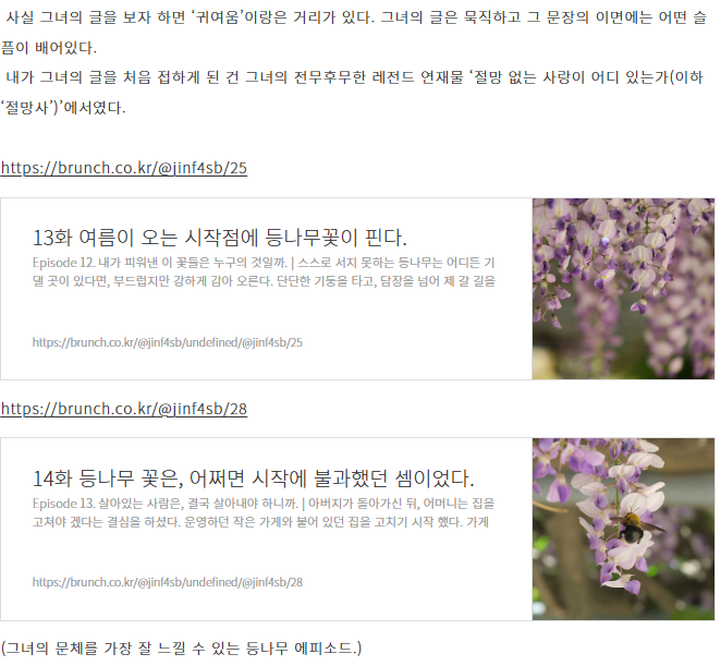 스크린샷 2025-11-27 121922.png