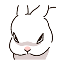 스크린샷 2025-11-27 132704.png