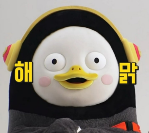 스크린샷 2025-02-13 174454.png