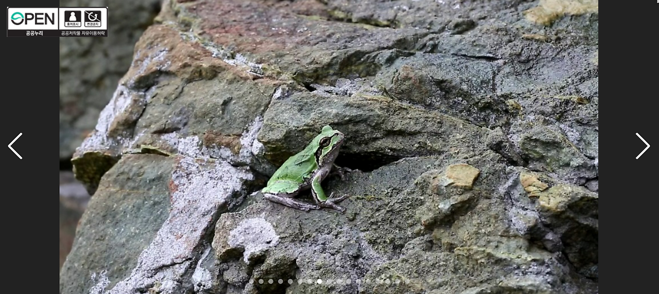 스크린샷 2025-11-05 170834.png