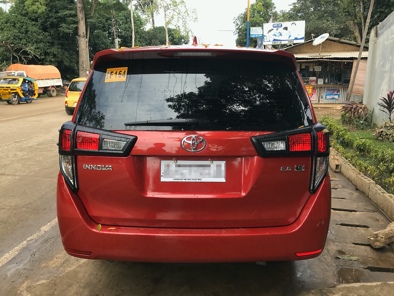 도요타 이노바2.png