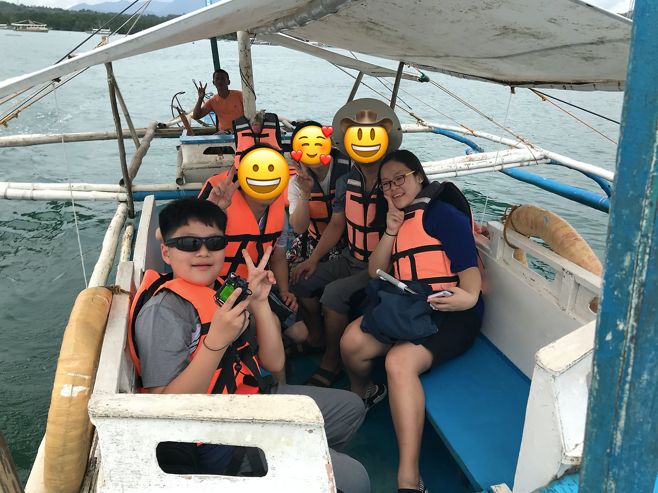 판단섬 가는 보트.png