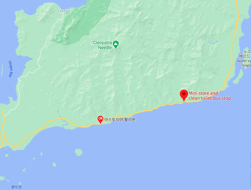 스크린샷 2020-11-29 오후 9.14.29.png