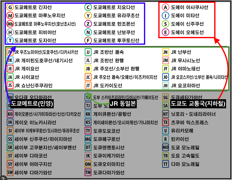 스크린샷 2020-01-26 오후 4.01.59.png
