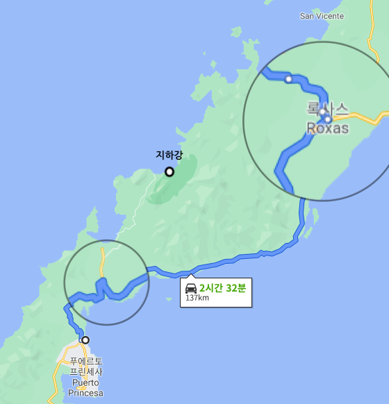 포트바튼 가는 길 록사스 확대.png