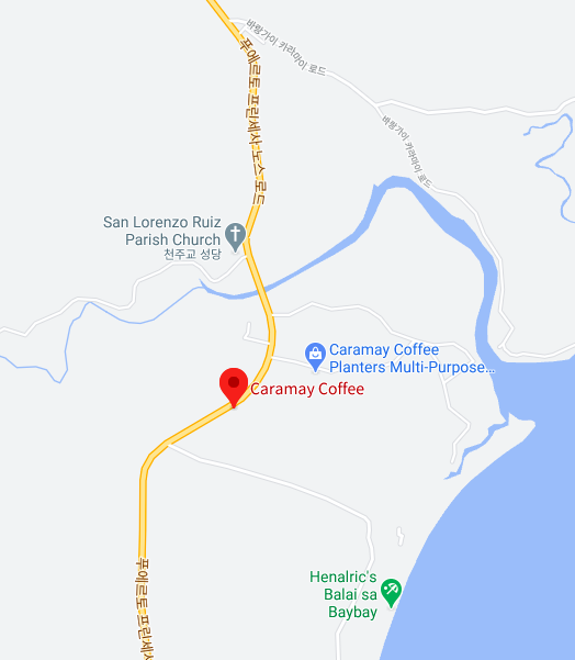 스크린샷 2020-11-29 오후 9.56.51.png