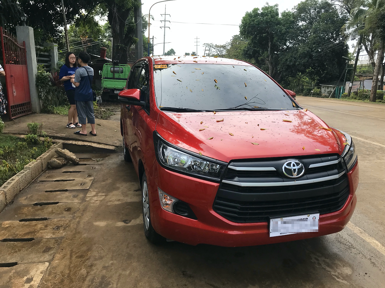 도요타 이노바3.png