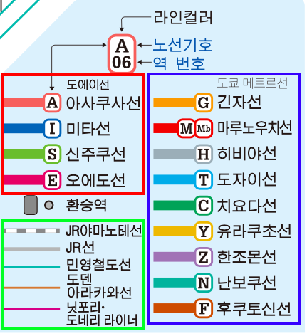 스크린샷 2020-01-26 오후 4.12.35.png