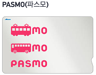 스크린샷 2020-01-26 오후 5.24.50.png