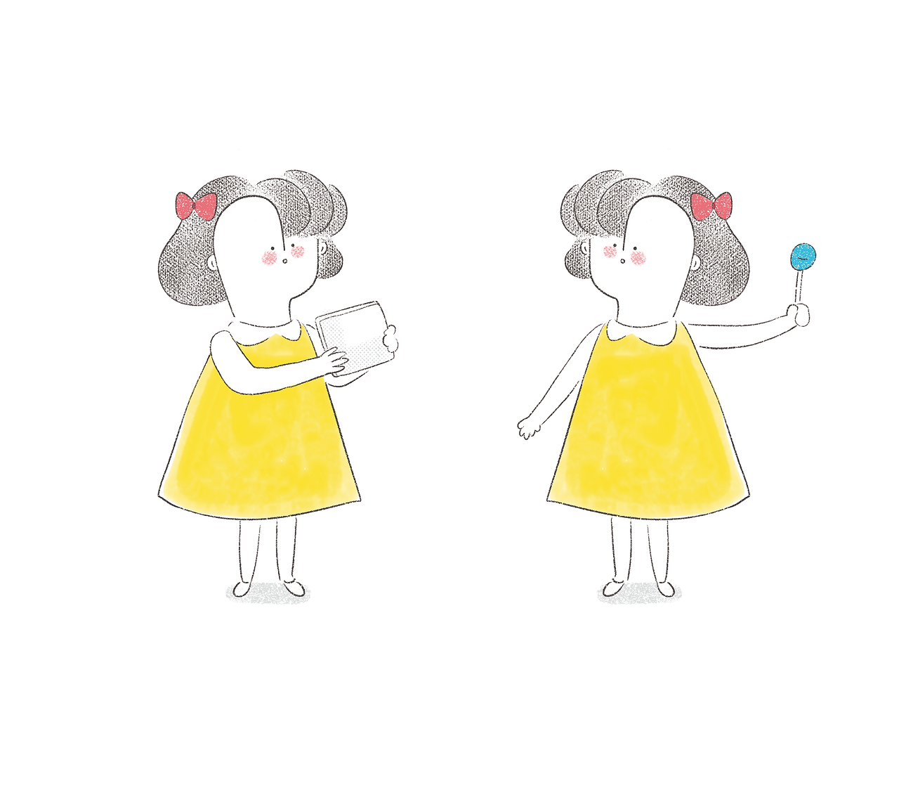 7-너무-빨리-어른이-되었다(1) copy.png