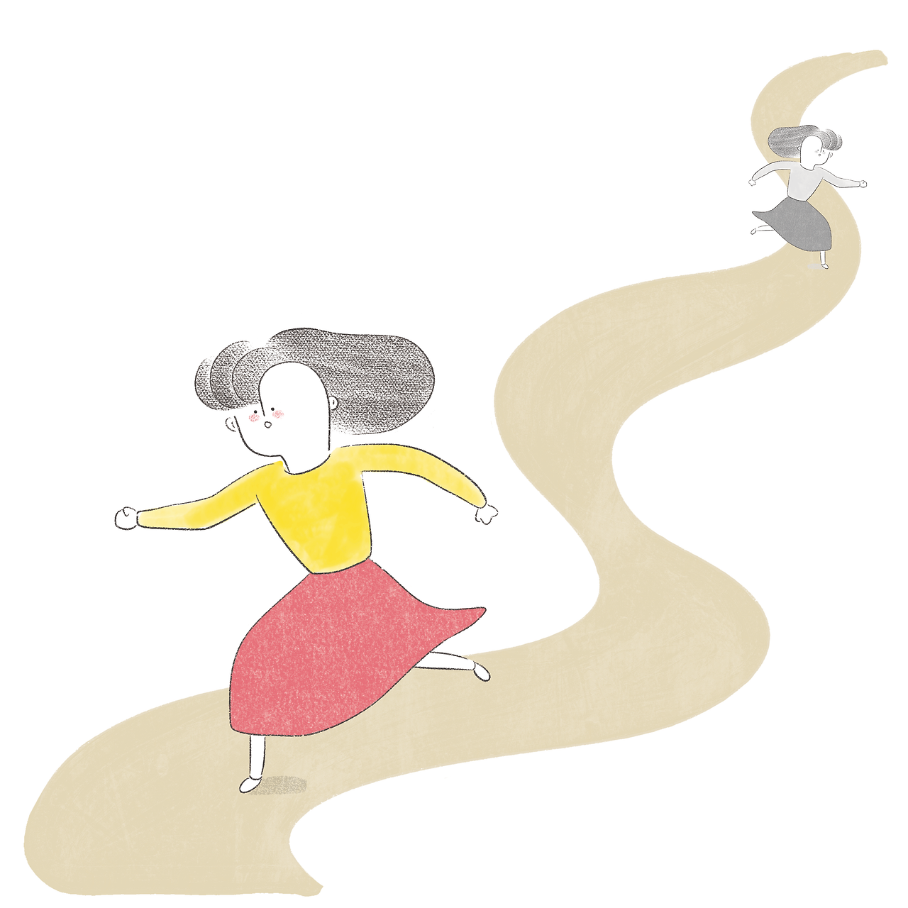 7-너무-빨리-어른이-되었다(2) copy.png