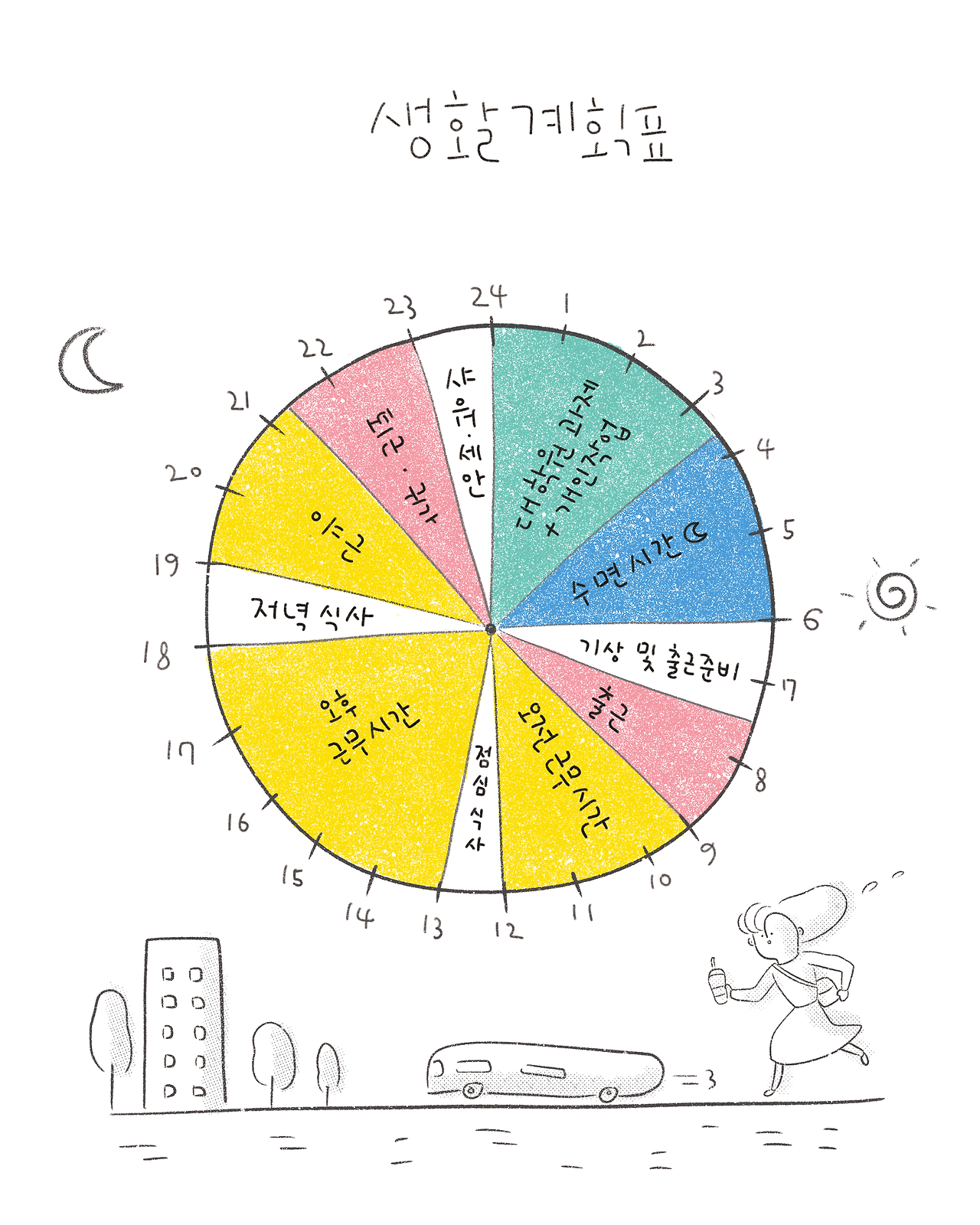 1-하루살이의-하루는-생각보다-길다 copy.png