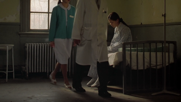 비트 모범생.png