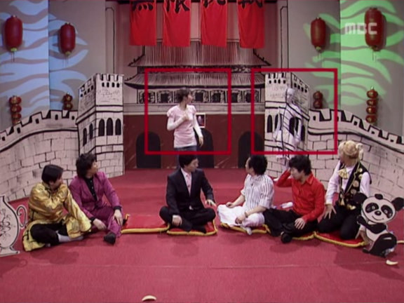 무한도전.S2.E25.060422 - 세계로 가는 무한도전! 제 2탄 (중국 특집 (G배슬기&이다해 목소리 출연)) 0001913596ms.png