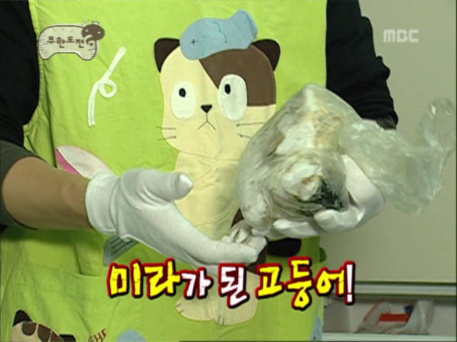 무한도전.S3.E23.061014 무한극장 형돈아 놀자 0001640181ms.png