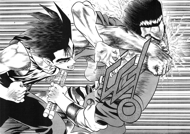 진짜 사나이 제갈길.png