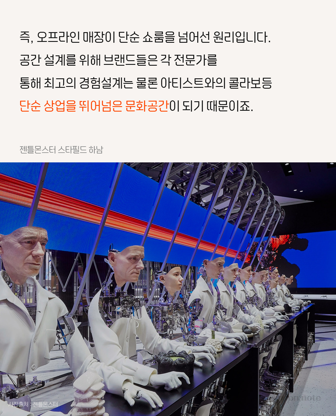 카드뉴스007_08.png