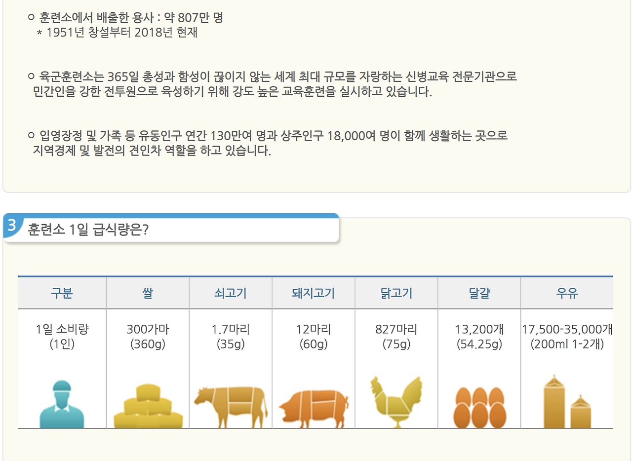 스크린샷 2018-09-24 오후 7.52.32.png