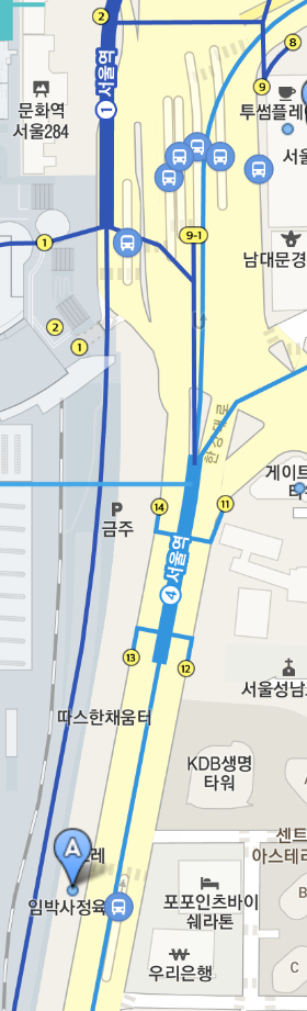 스크린샷 2019-02-24 오후 10.02.33.png