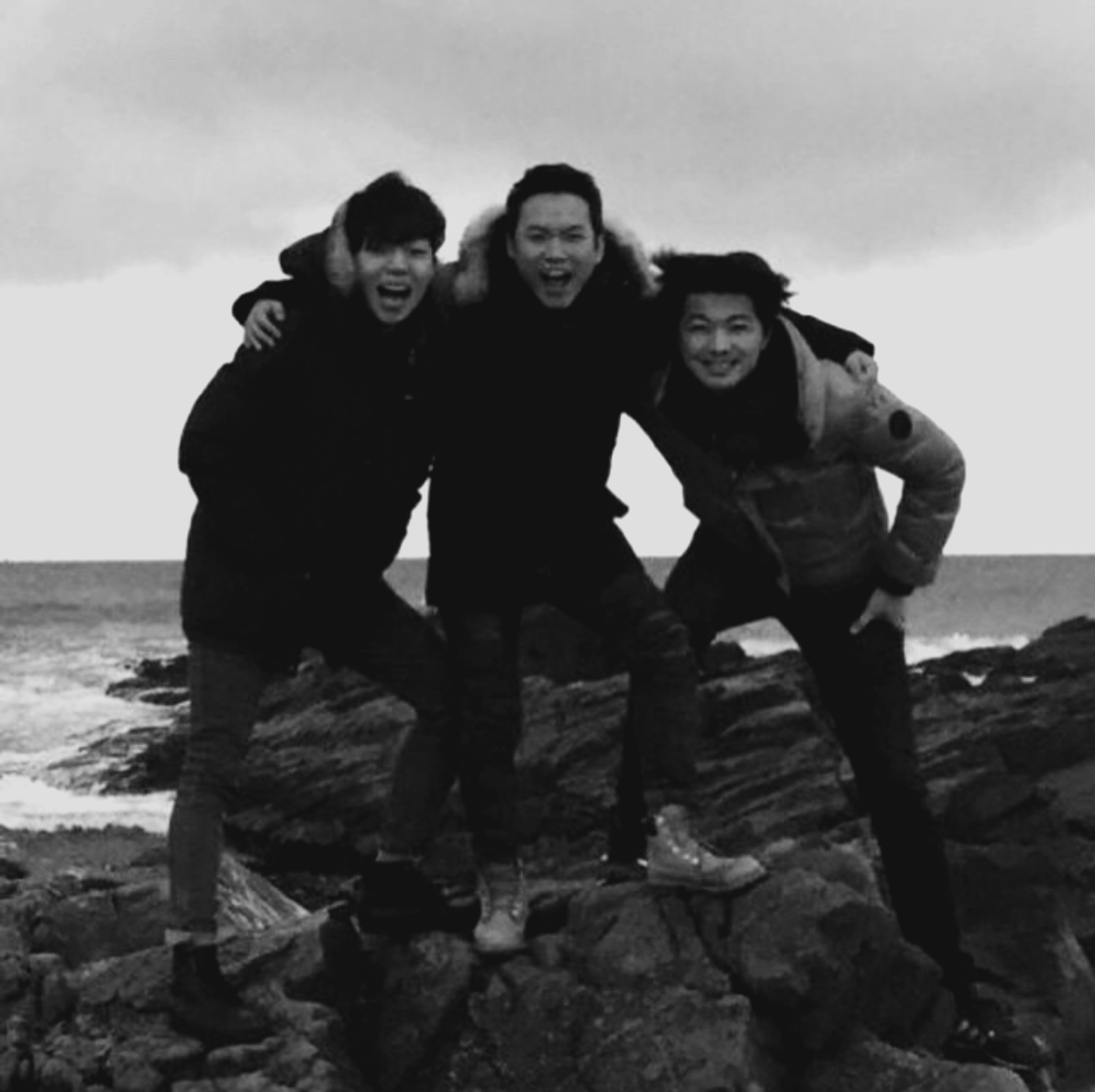 스크린샷 2019-10-08 오후 7.01.00.png