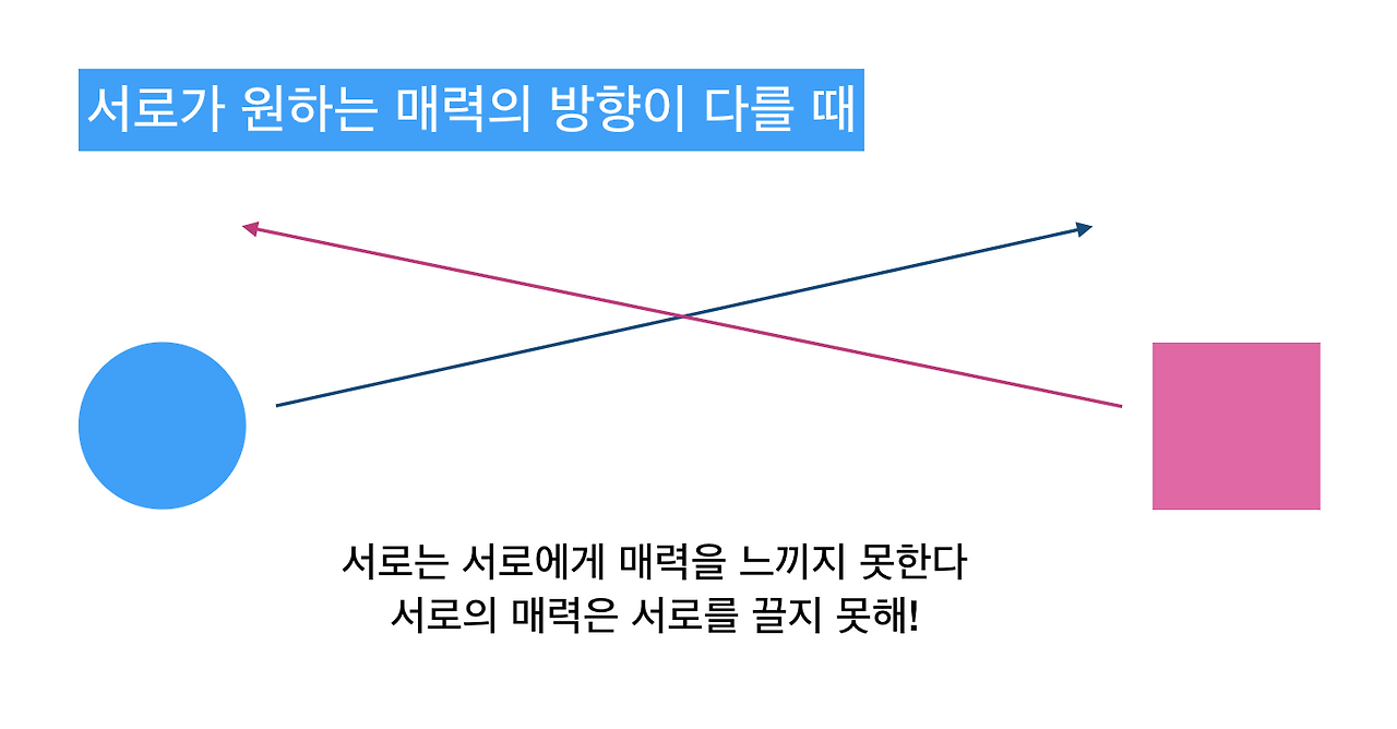 스크린샷 2019-04-16 오후 8.42.01.png