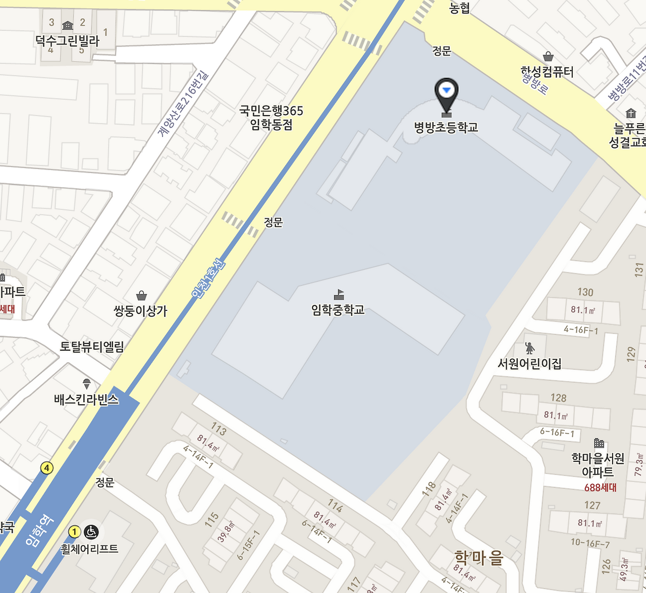 스크린샷 2019-04-07 오후 5.57.07.png