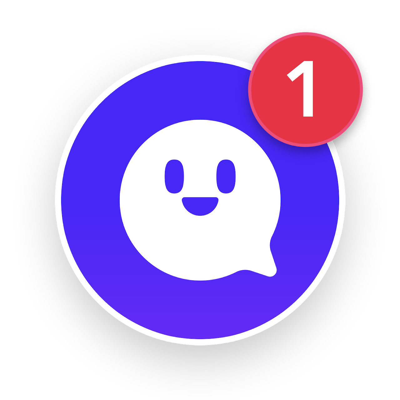 둥둥이 로고.png