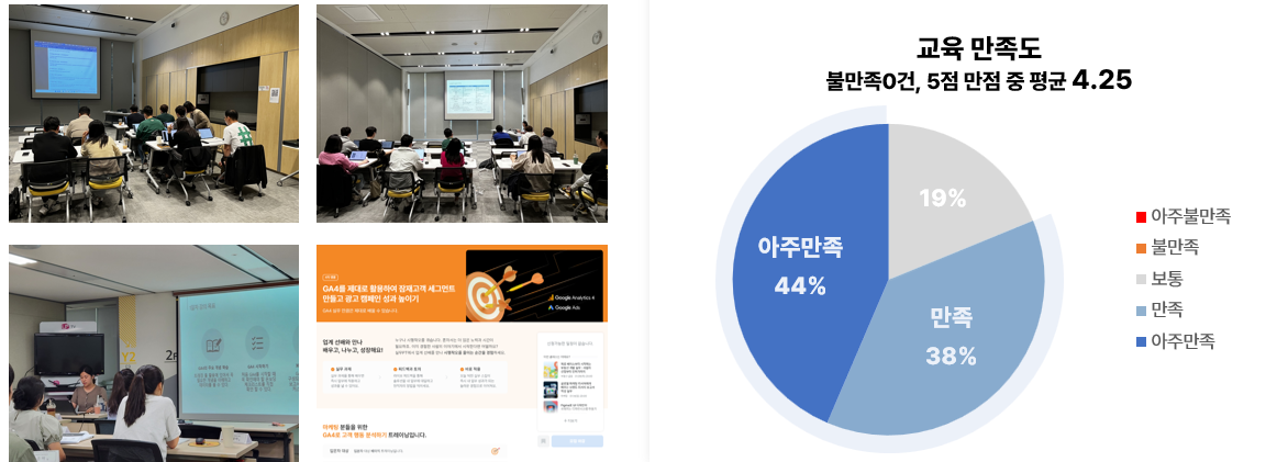 2025-03-29 12 48 15.png