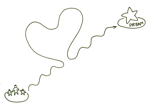 엄마도 꿈이 있어.png