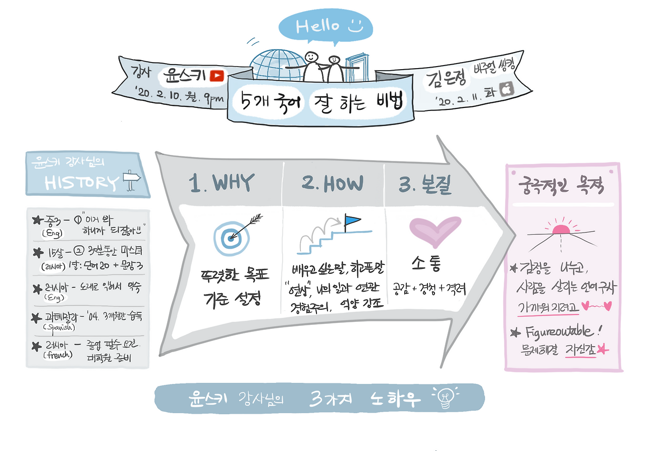 제목_없는_아트워크 1.png