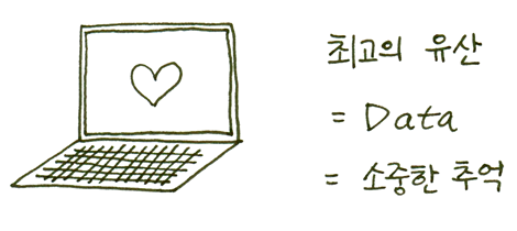 데이터 보호.png