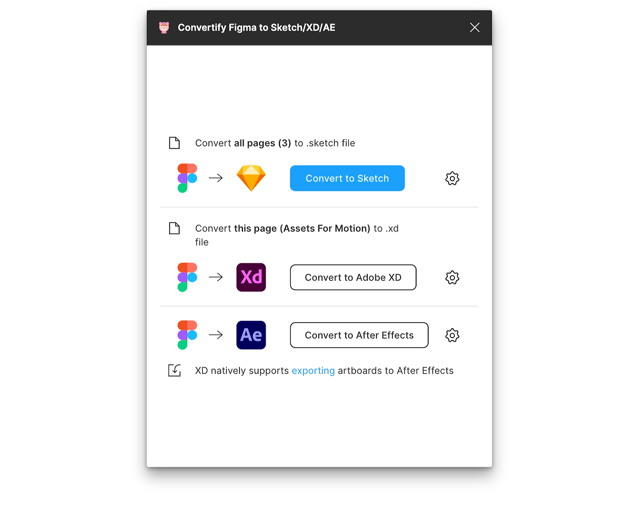 Screen Shot 2022-08-05 at 7.41.17 PM.png