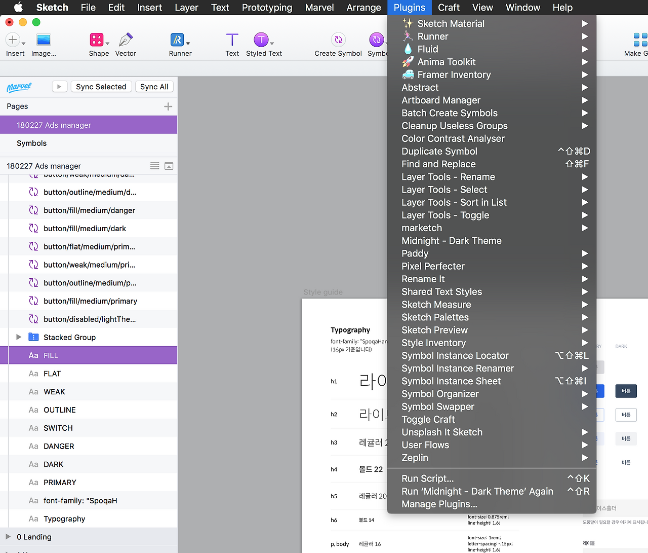 Screenshot 2018-04-05 15.07.12.png