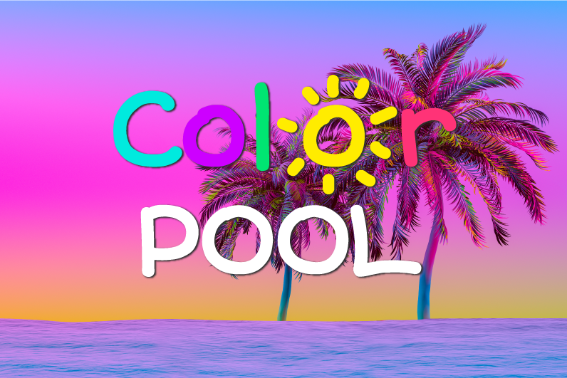 13. [노보텔 앰배서더 동대문] 썸머 패키지.png