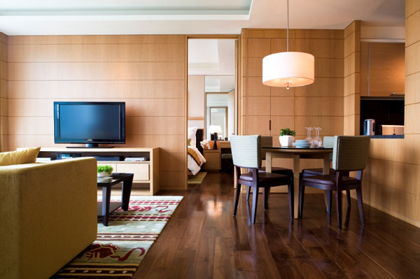 8_여의도 메리어트.png