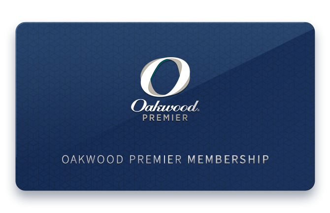 11. 오크우드 프리미어, 다채로운 혜택을 제공하는 오크우드 멤버십 제안.png