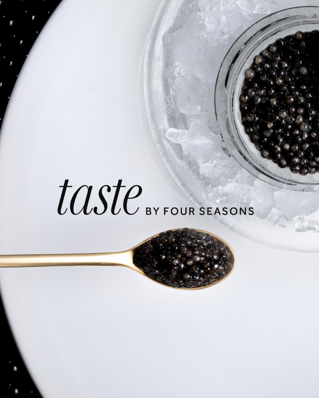 4. 포시즌스 호텔 서울, 다이닝 멤버십 프로그램 ‘테이스트 바이 포시즌스’ 리뉴얼 론칭.png