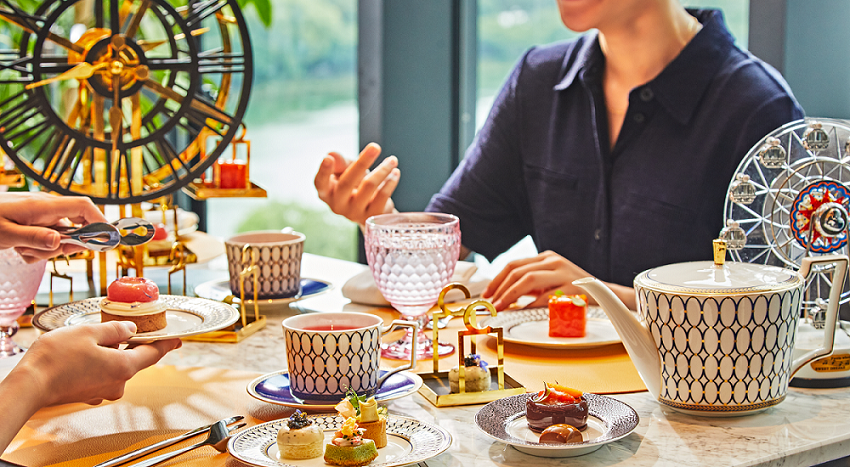 [소피텔 앰배서더 서울] 섬머 르 구떼_low.png