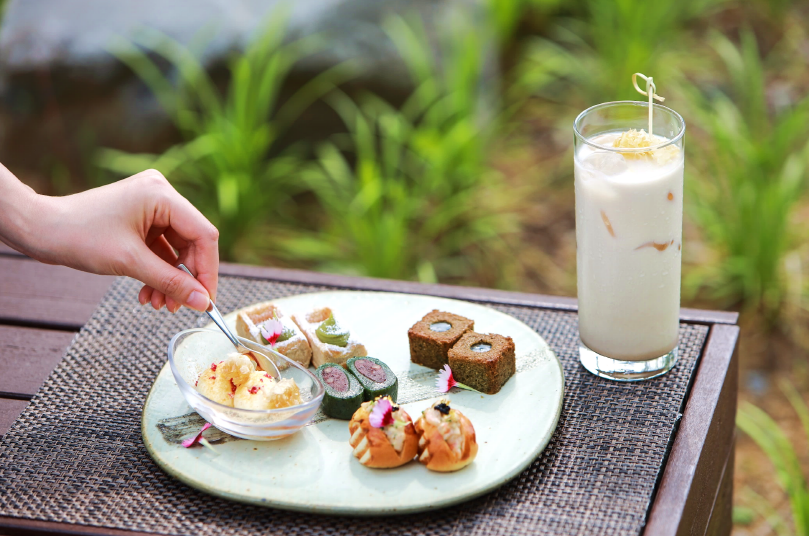 [파크로쉬] 정선 서머 티 세트.png