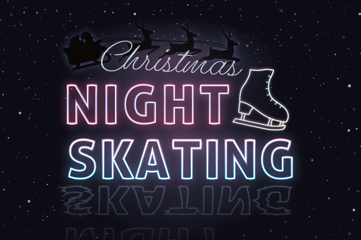 6. 반얀트리 서울, ‘크리스마스 나이트 스케이팅’ 이벤트 개최 (1).png