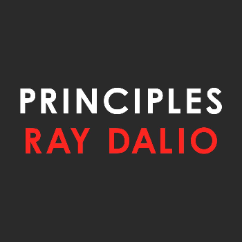 social-ray-dalio-principles-share-banner-7cf8e88cfa86356d6ac5c8e3b5cf5760b695b2403861de149bf5b247c3092399.png