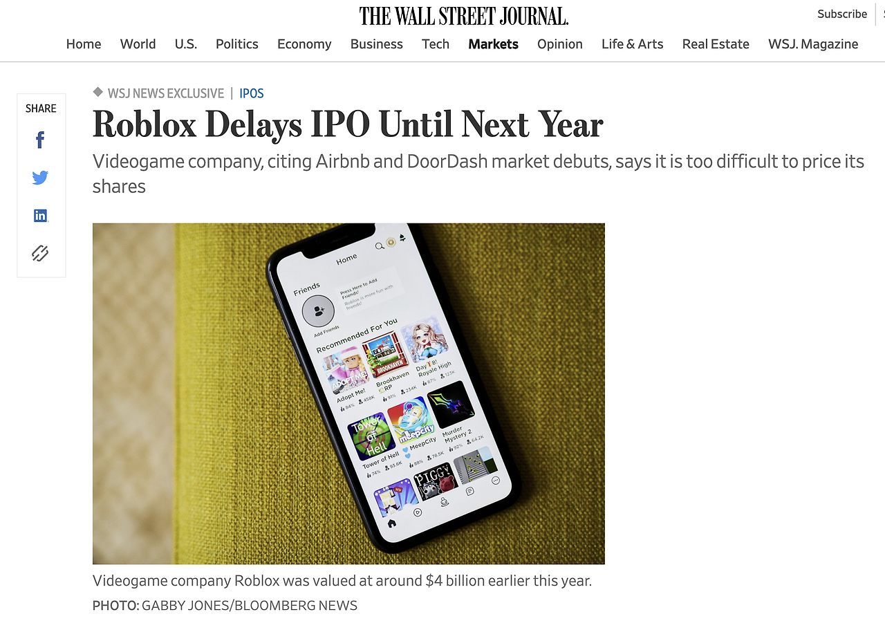 스크린샷 2020-12-15 오후 7.13.01.png