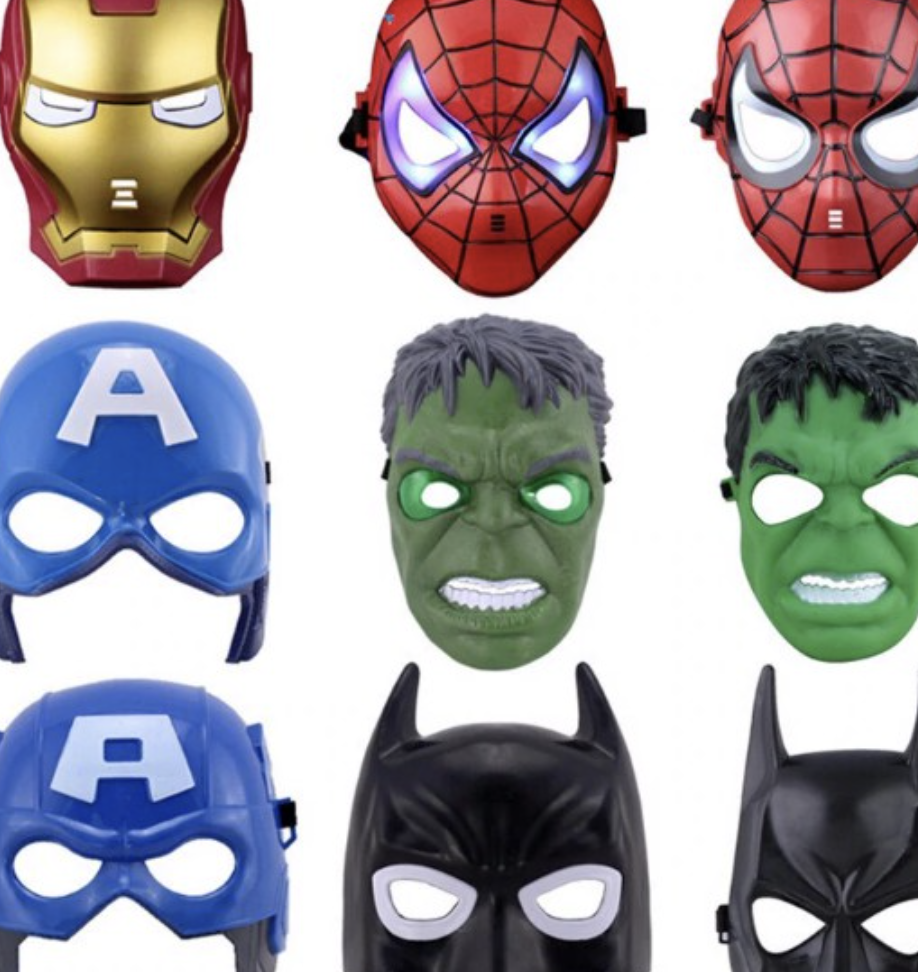 스크린샷 2020-10-12 오전 10.26.58.png