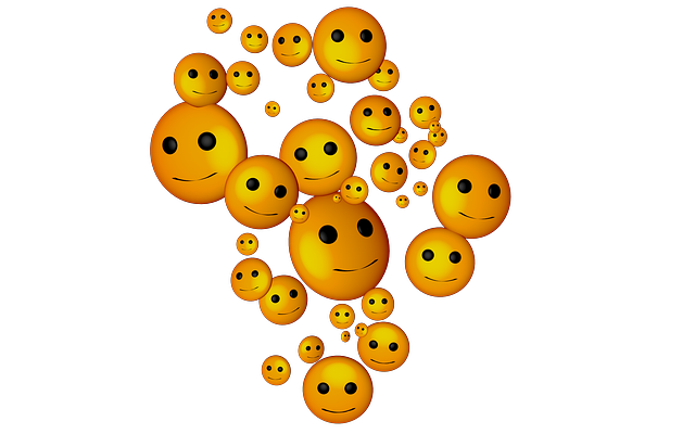 smilies-110650_640.png