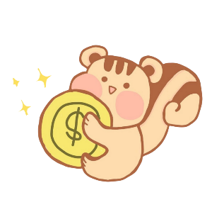 머니다람쥐 원형로고_텍스트제외.png