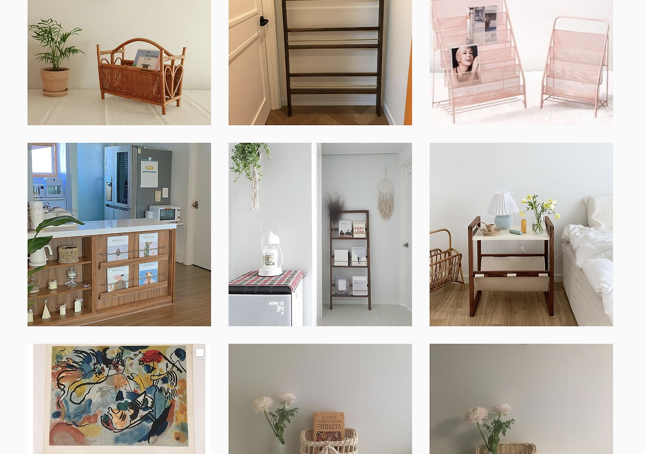 스크린샷 2020-04-09 오후 12.57.27.png